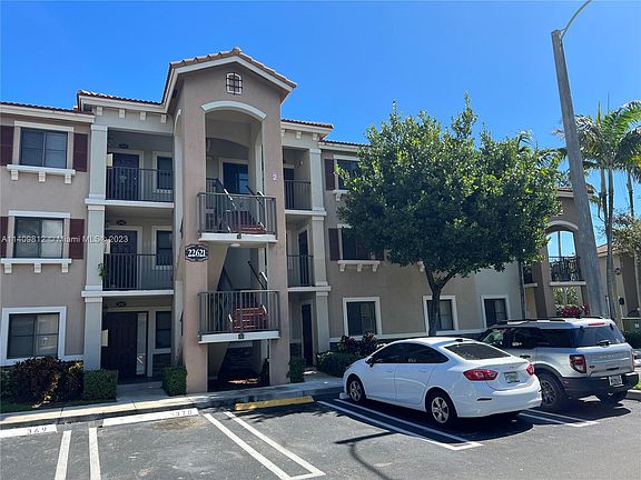 5th image of 22621 SW 88th Pl #2058