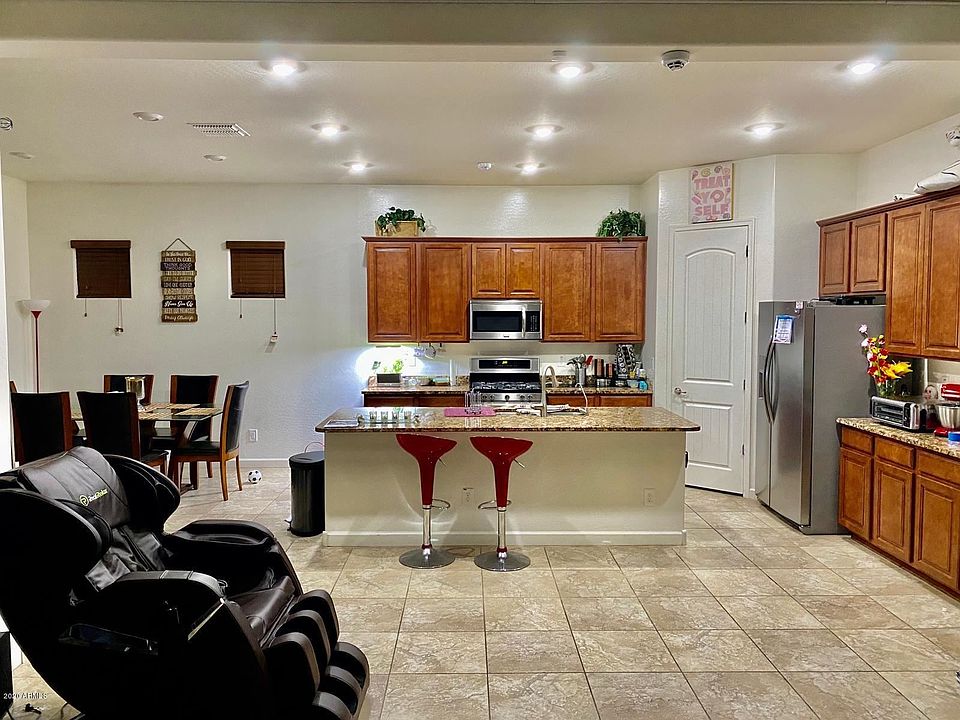 1st image of 4940 S Leisure Way