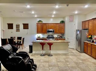 4940 S Leisure Way, Gilbert, AZ 85298