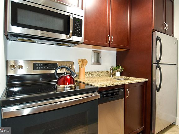 5th image of 7505 Democracy Blvd APT A220