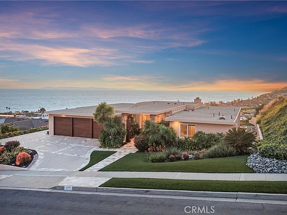 3rd image of 32571 Sea Island Dr