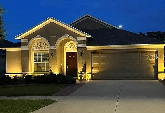 2nd image of 10307 Summer Azure Dr