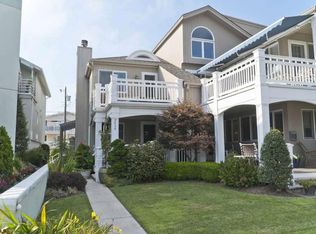 2526 Wesley Ave UNIT S, Ocean City, NJ 08226