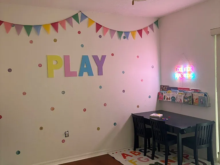 8216 Bluestar Cir — Photo 10
