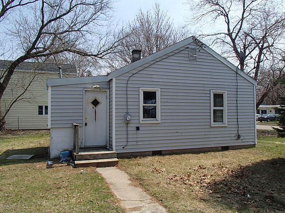 4th image of 76 Mosher Ave