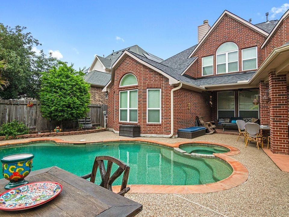 1st image of 2130 Water Way