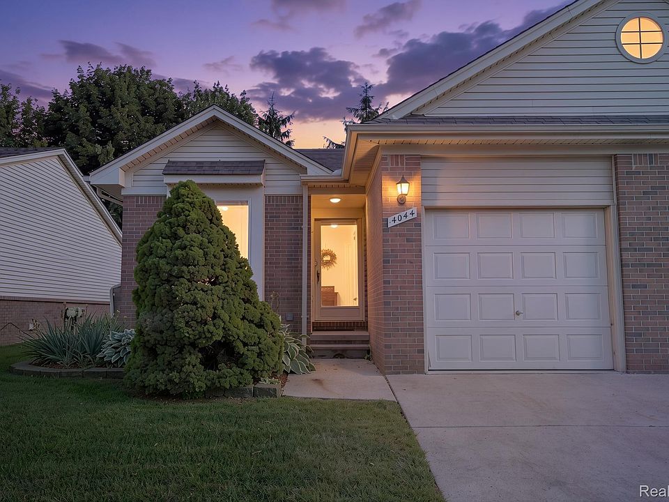 1st image of 4044 Heatherwood Ct