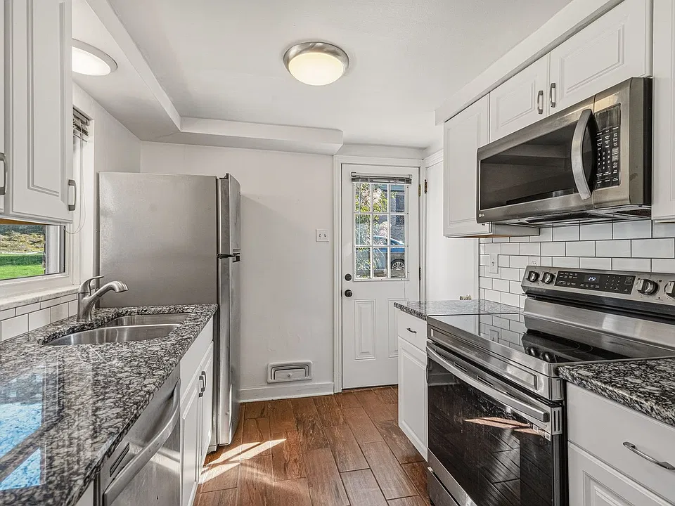 253 Augusta St