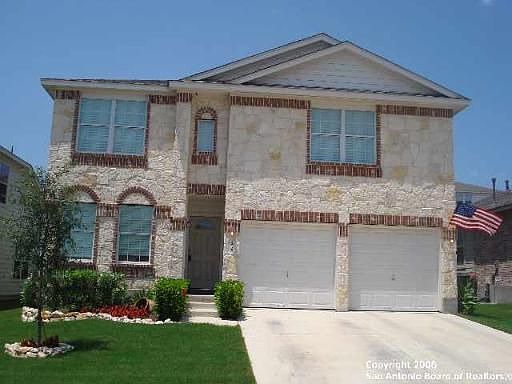 1st image of 3855 Bennington Way