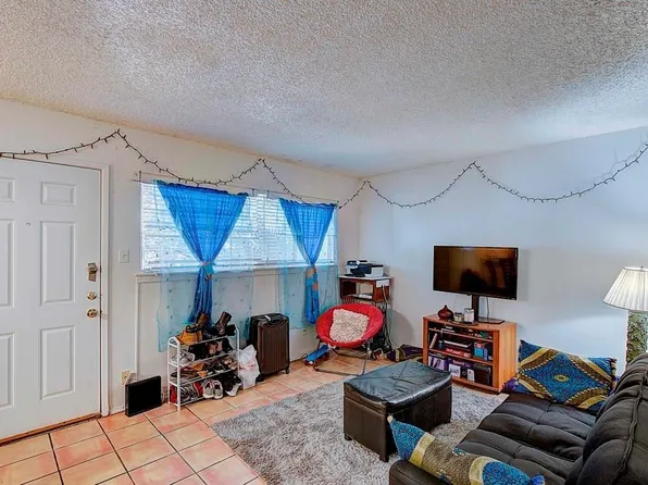 803 W 28th St APT 201, Austin, TX 78705