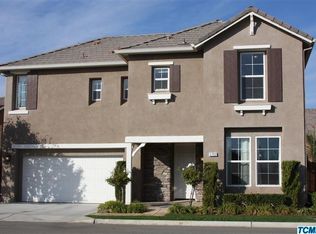 1752 Van Gogh Way, Hanford, CA 93230