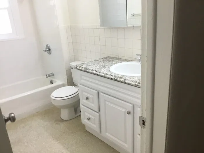 25 Marshall Pl — Photo 7