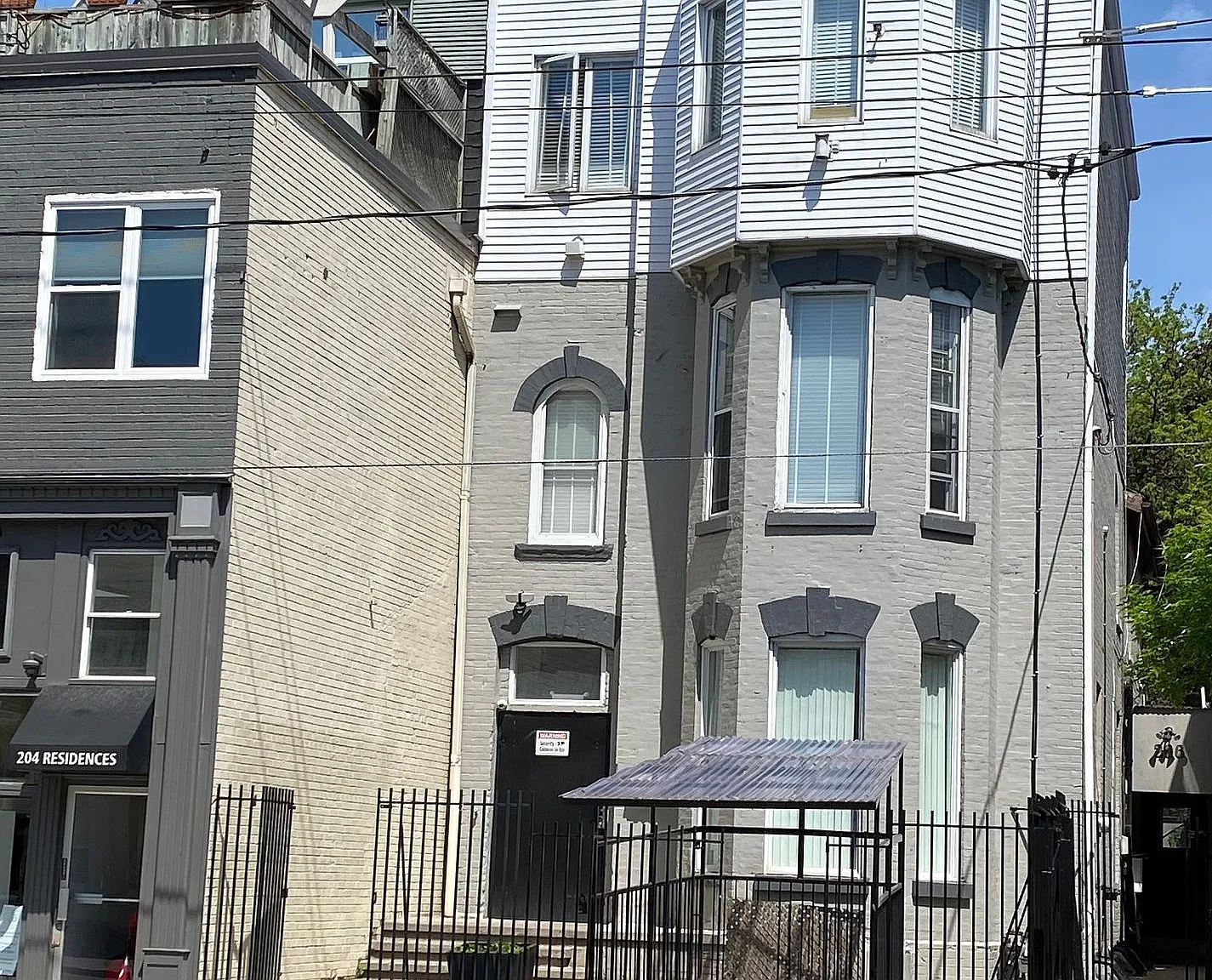 1 bed, $1,150 — Photo 1
