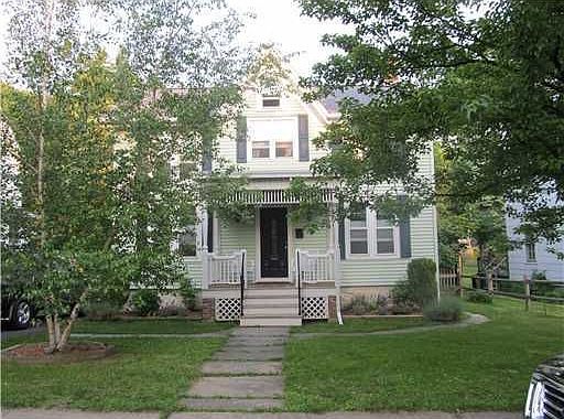 1st image of 11 Cherry Ave