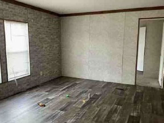 5th image of 3869 Hudson Mill Rd