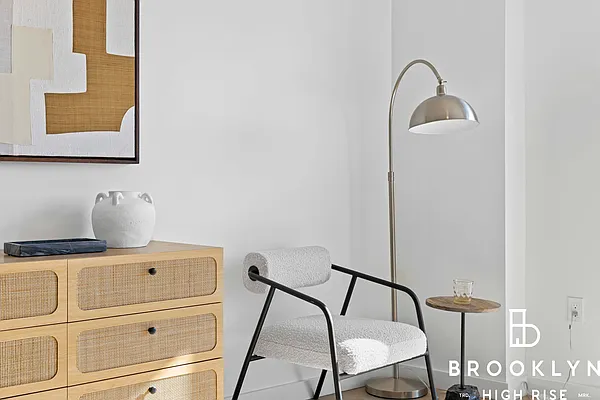 Rented by Brooklyn High Rise LLC | media 38