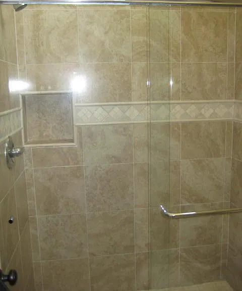 14 Dewberry Way — Photo 6