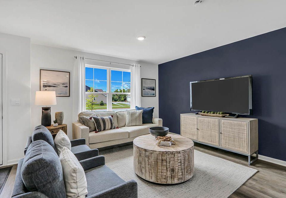 1140 58th Rd Union Grove WI Zillow