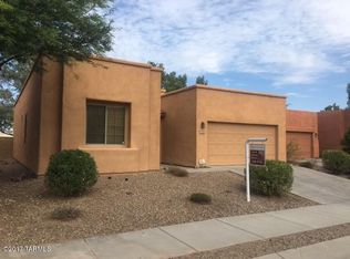 7557 E Truces Pl, Tucson, AZ 85715