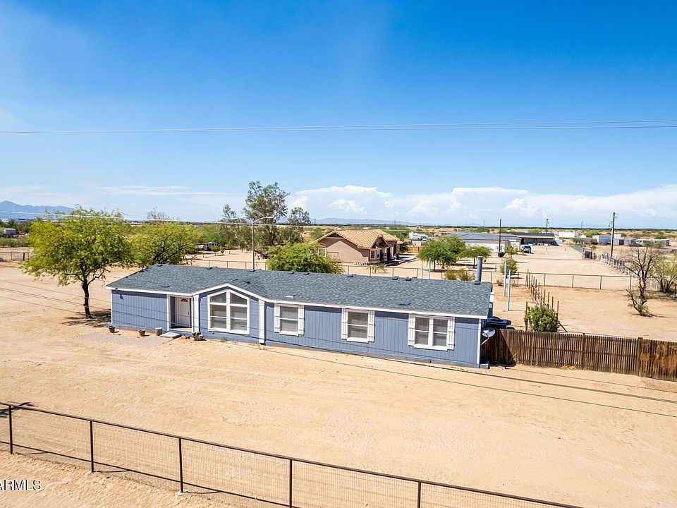 1st image of 34154 W LA BREA Road