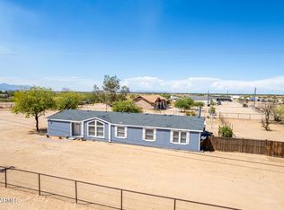 34154 W La Brea Rd, Maricopa, AZ 85138