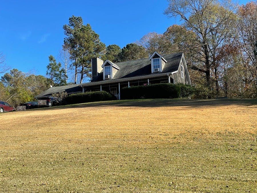 2nd image of 4275 Timber Trace Rd