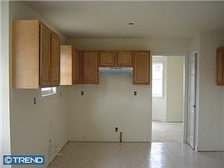 2nd image of 2404 Frederick Ave