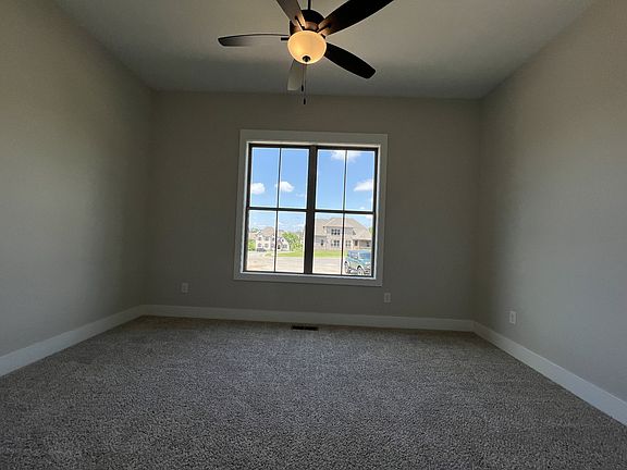 5th image of 106 Walting St Lot 138