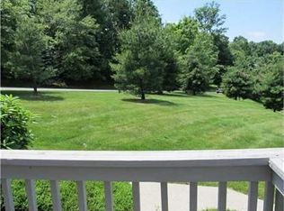 60 Bramley Ct, Monroe, NY 10950