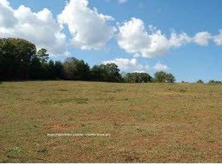 327 S Retreat Rd, Westminster, SC 29693