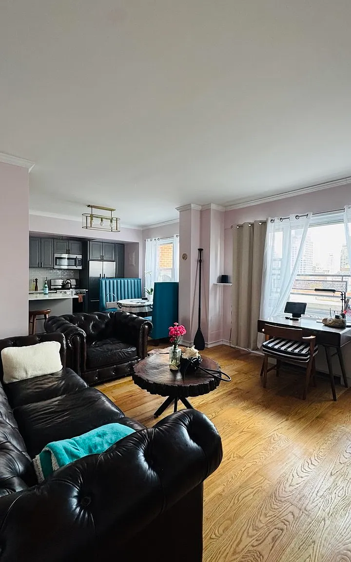 440 East 62nd Street — Photo 2