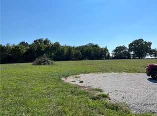 253 Haxton Rd #2, Bentonville, AR 72713