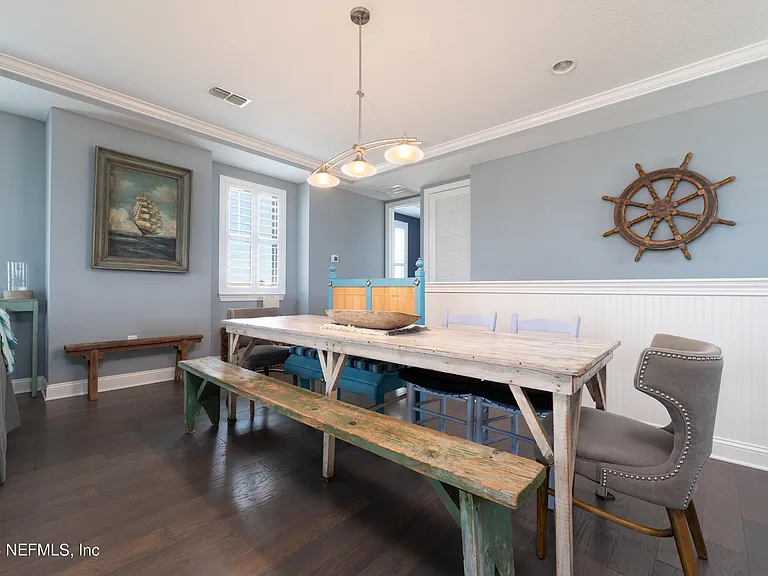 4541 Eden Bay Dr — Photo 8