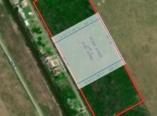 0 Two Sandpiper Road Cres #420, Angleton, TX 77515