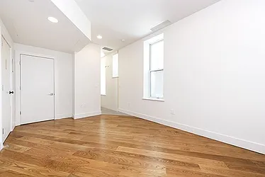 Rented by Bold New York