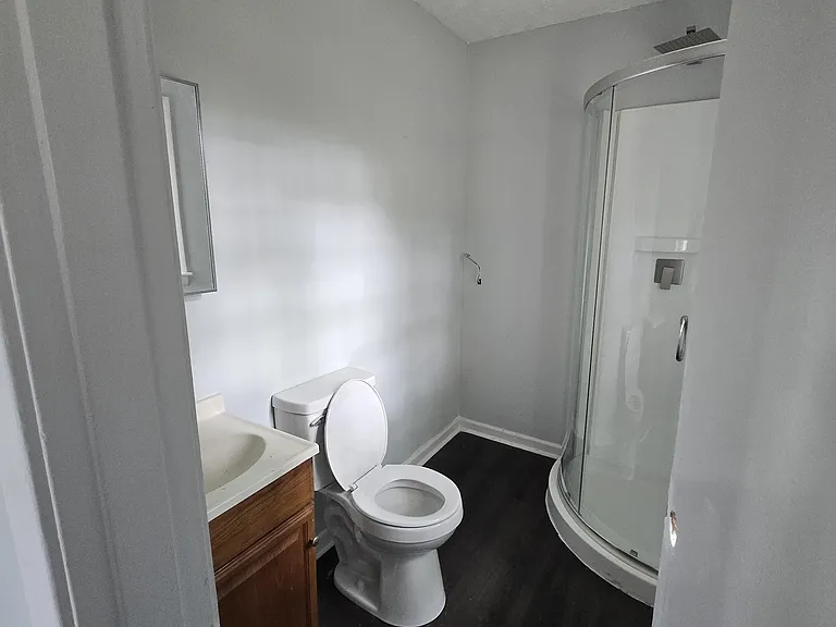 6319 Lynette Cir — Photo 5