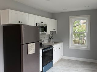 6825 Vandike St Floor 2, Philadelphia, PA 19135