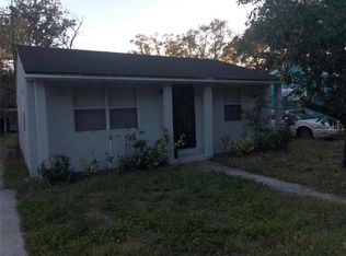 4168 13th Ave S, Saint Petersburg, FL 33711
