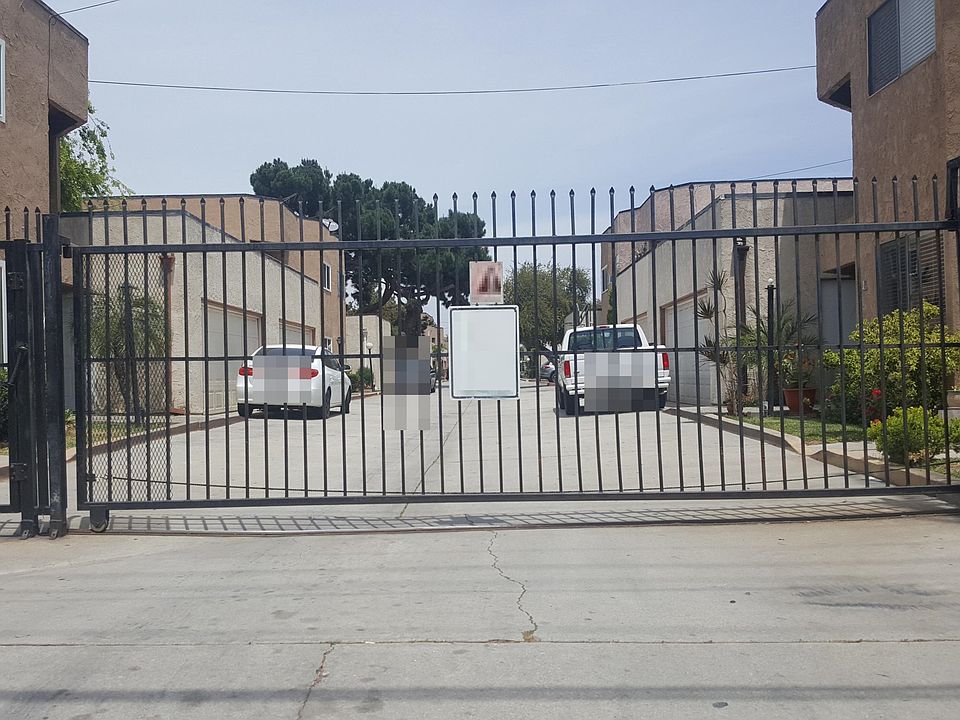 1st image of 4255 Clara St #11