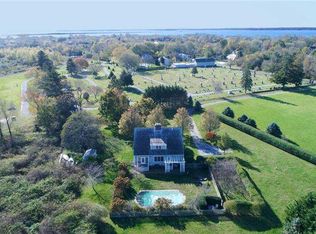 223 Tabor Rd, Orient, NY 11957