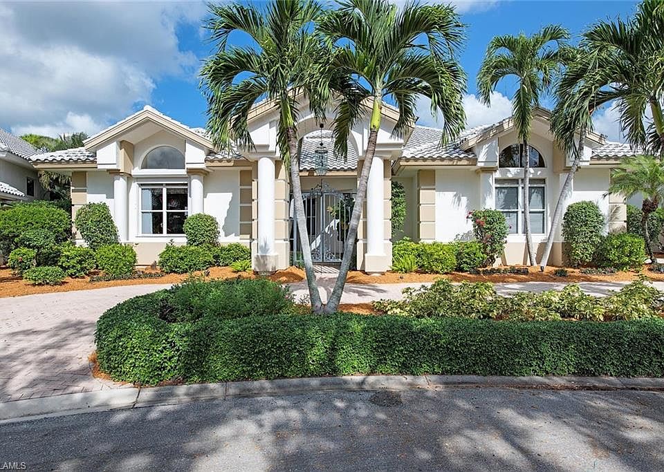 1st image of 4288 Sanctuary Way