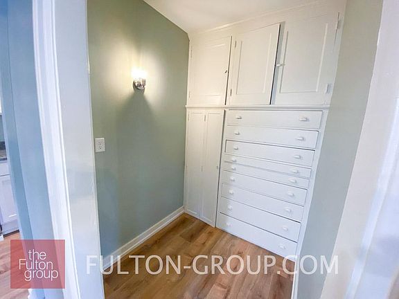 5th image of 16 Lafayette Ave SE #3