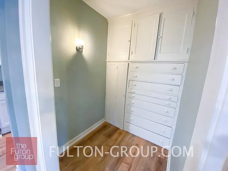 16 Lafayette Ave SE #3 — Photo 5