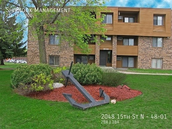 4th image of 2048 15th St N #48-01