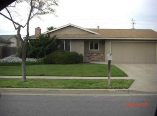 18513 Kennedy St, Salinas, CA 93906