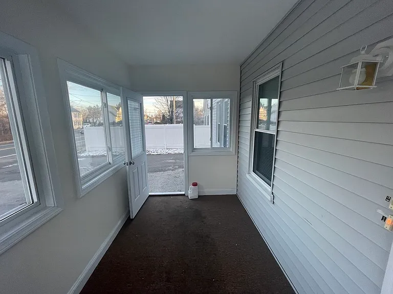290 Hilldale Ave #1 — Photo 6