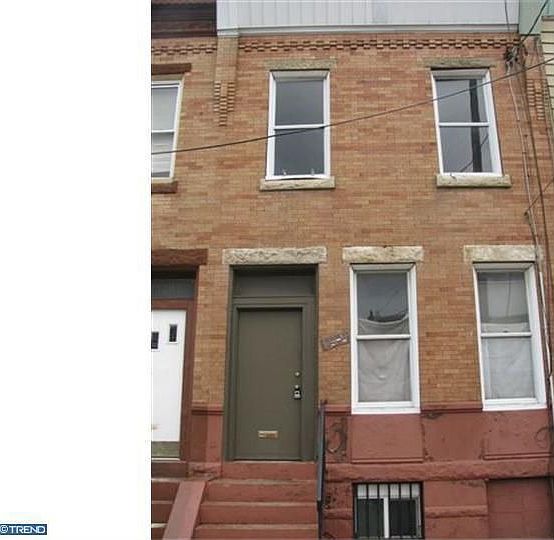 1st image of 2522 N 33rd St