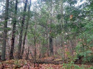 0 Roby Rd, Bradford, NH 03221