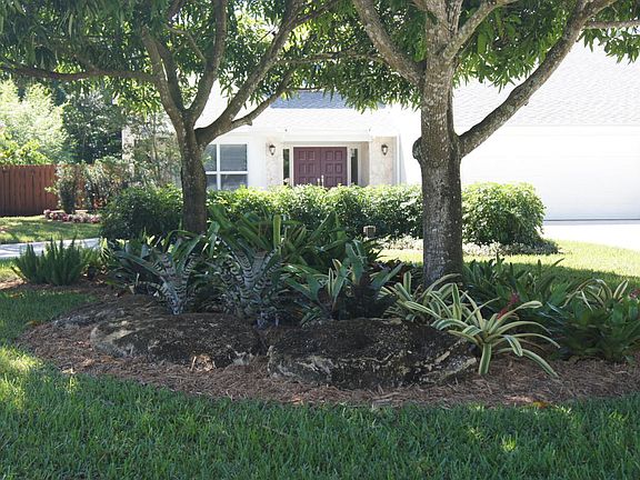 3rd image of 6066 Eagles Nest Dr