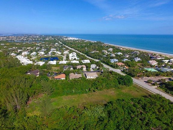 4th image of 1840 S A1a